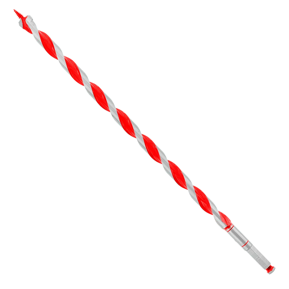11/16 in. x 17-1/2 in. Auger Bit | Diablo Tools | PCS