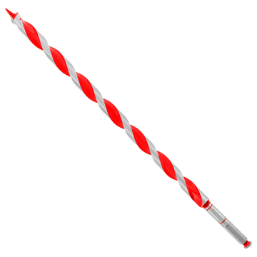 3/4 in. x 17-1/2 in. Auger Bit | Diablo Tools | PCS