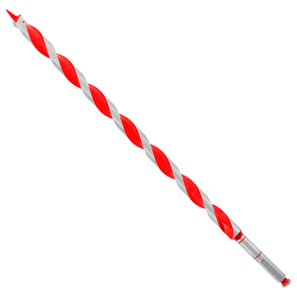 3/4 in. x 17-1/2 in. Auger Bit | Diablo Tools | PCS