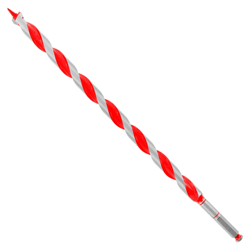 13/16 in. x 17-1/2 in. Auger Bit | Diablo Tools | PCS