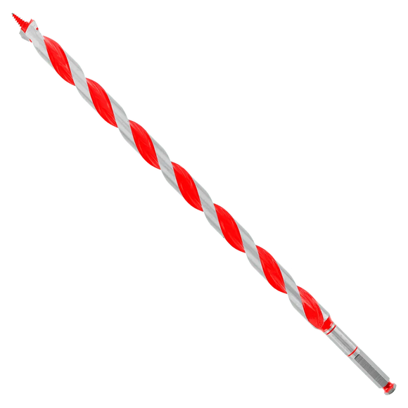 13/16 in. x 17-1/2 in. Auger Bit | Diablo Tools | PCS
