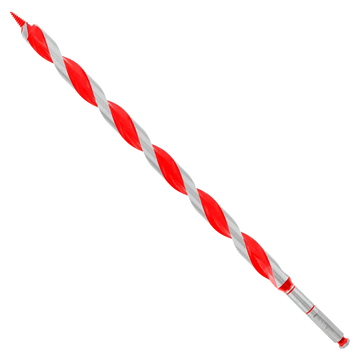 7/8 in. x 17-1/2 in. Auger Bit | Diablo Tools | PCS