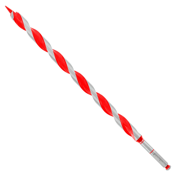 7/8 in. x 17-1/2 in. Auger Bit | Diablo Tools | PCS