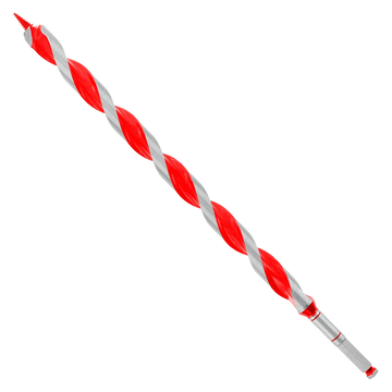 15/16 in. x 17-1/2 in. Auger Bit | Diablo Tools | PCS