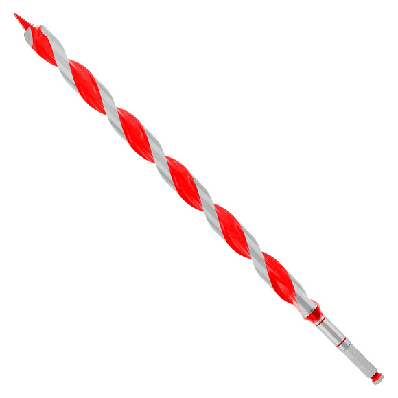 15/16 in. x 17-1/2 in. Auger Bit | Diablo Tools | PCS
