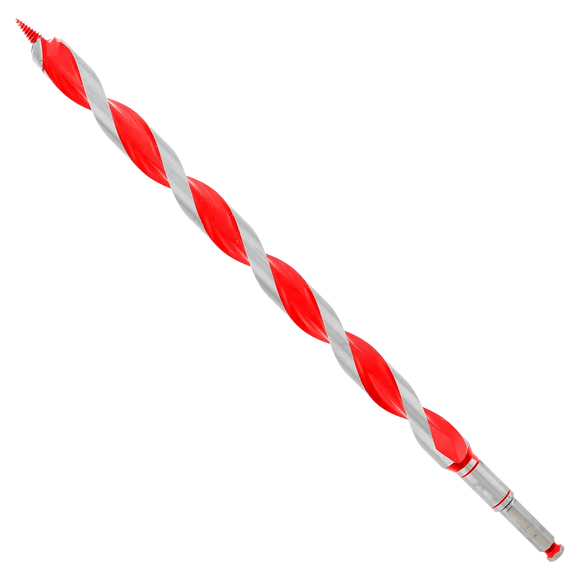 1 in. x 17-1/2 in. Auger Bit | Diablo Tools | PCS