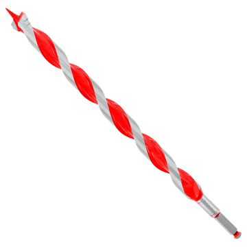 1-1/8 in. x 17-1/2 in. Auger Bit | Diablo Tools | PCS