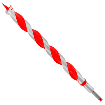 1-3/8 in. x 17-1/2 in. Auger Bit | Diablo Tools | PCS