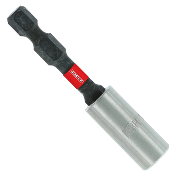 3 in. Magnetic Drive Bit Holder | Diablo Tools | PCS