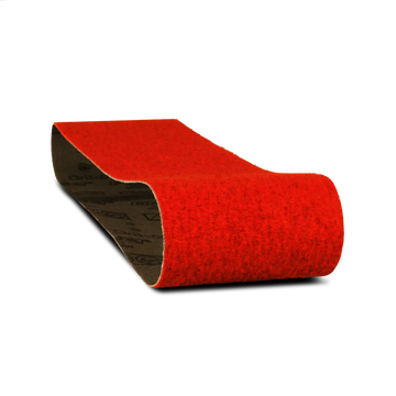 3 in. x 24 in. Sanding Belt 50 Grit (2-Pack) | Diablo Tools | PCS