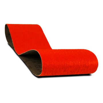 4 in. x 36 in. Sanding Belt 50 Grit (1-Pack) | Diablo Tools | PCS