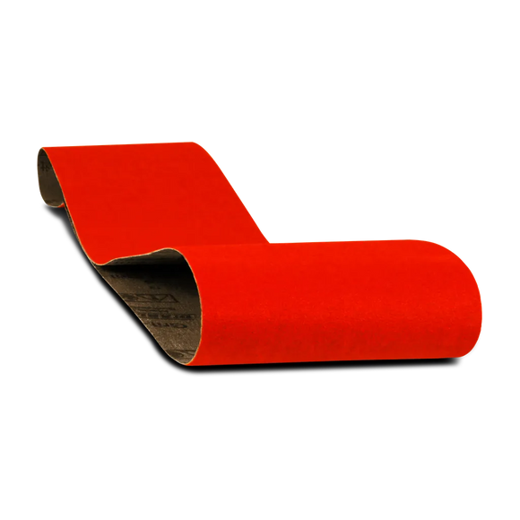 4 in. x 36 in. Sanding Belt 120 Grit (1-Pack) | Diablo Tools | PCS