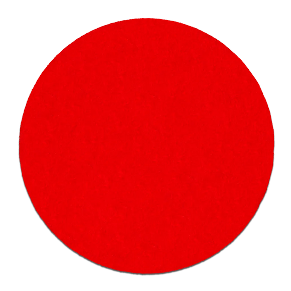 5 in. 60 Grit (Ultra Coarse) ROS StickFast‚™ Discs (50-Pack) | Diablo Tools | PCS