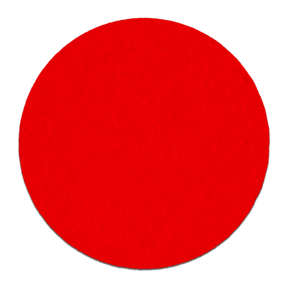 5 in. 100 Grit (Medium) ROS StickFast‚™ Discs (50-Pack) | Diablo Tools | PCS