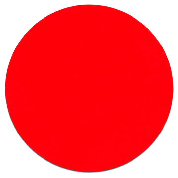 5 in. 120 Grit (Fine) ROS StickFast‚™ Discs (15-Pack) | Diablo Tools | PCS