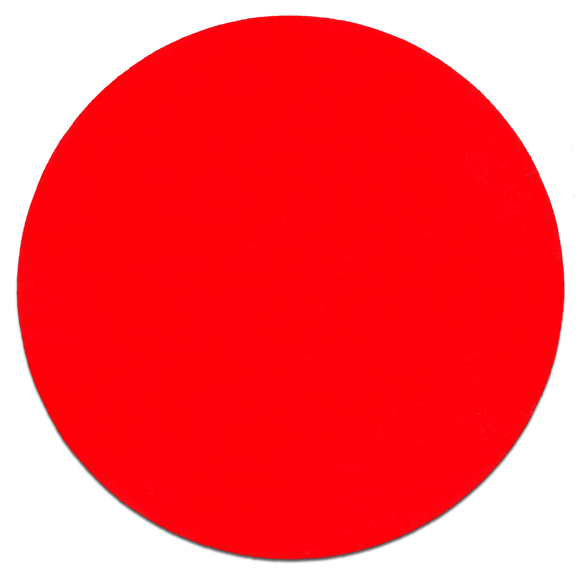 5 in. 120 Grit (Fine) ROS StickFast‚™ Discs (15-Pack) | Diablo Tools | PCS