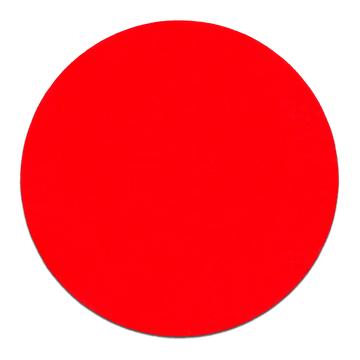 5 in. 150 Grit (Very Fine) ROS StickFast‚™ Discs (15-Pack) | Diablo Tools | PCS