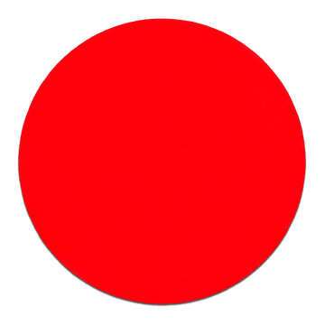 5 in. 180 Grit (Very Fine) ROS StickFast‚™ Discs (5-Pack) | Diablo Tools | PCS