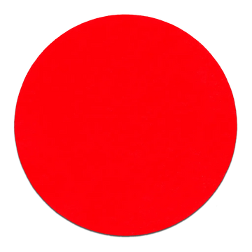 5 in. 220 Grit (Ultra Fine) ROS StickFast‚™ Discs (50-Pack) | Diablo Tools | PCS