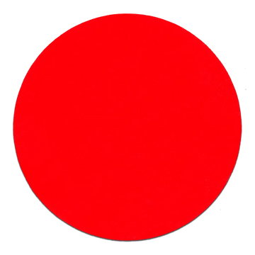 6 in. 100 Grit (Medium) ROS StickFast‚™ Discs (15-Pack) | Diablo Tools | PCS
