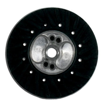 4-1/2 in. Conversion Kit | Diablo Tools | PCS