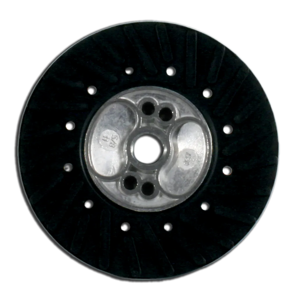 4-1/2 in. Conversion Kit | Diablo Tools | PCS
