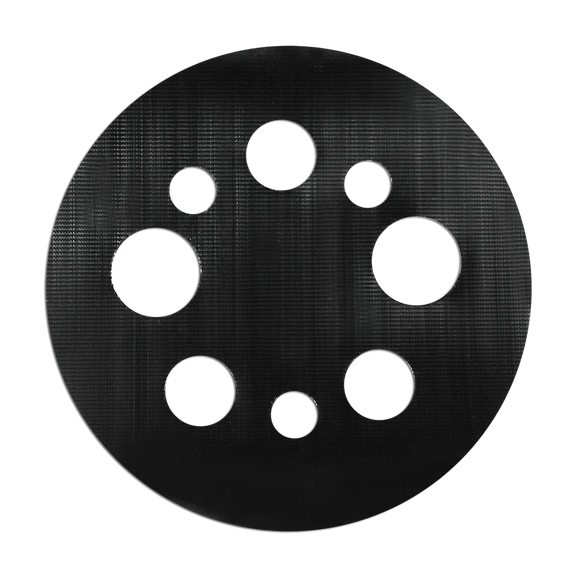 5 in. ROS Conversion Pad | Diablo Tools | PCS