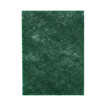 220-Grit (Fine) Final Stripping Pads (2-Pack) | Diablo Tools | PCS
