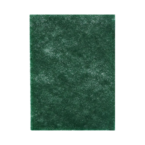 220-Grit (Fine) Final Stripping Pads (2-Pack) | Diablo Tools | PCS