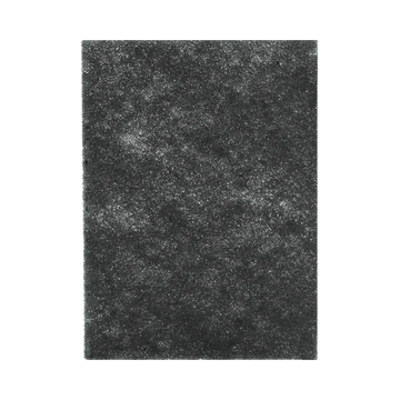 400-Grit (Ultra Fine) Final Stripping Pads (2-Pack) | Diablo Tools | PCS