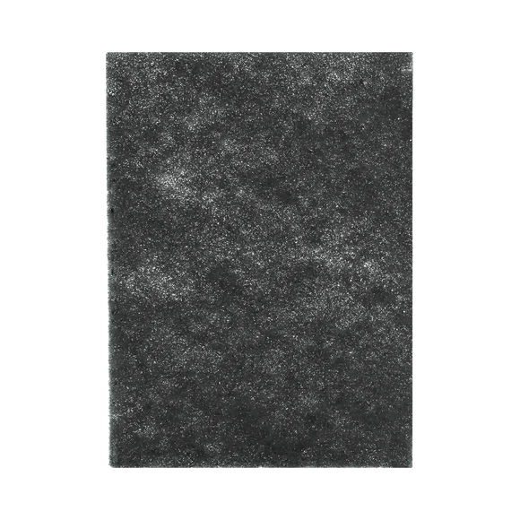 600-Grit (Micro Fine) Final Stripping Pads (2-Pack) | Diablo Tools | PCS