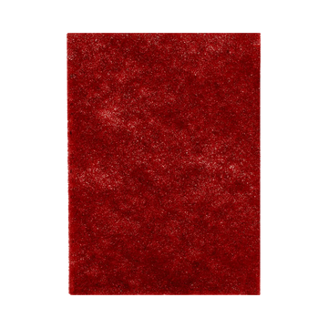 320-Grit (Very Fine) Final Stripping Pads (2-Pack) | Diablo Tools | PCS