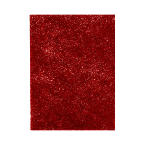 320-Grit (Very Fine) Final Stripping Pads (2-Pack) | Diablo Tools | PCS