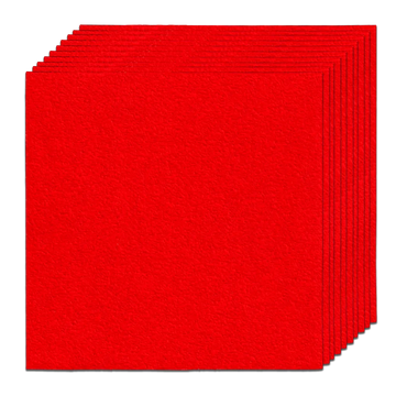 1/4 in. Sanding Sheet Assorted (10-Pack) | Diablo Tools | PCS