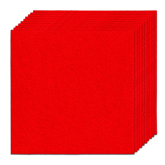 1/4 in. Sanding Sheet Assorted (10-Pack) | Diablo Tools | PCS
