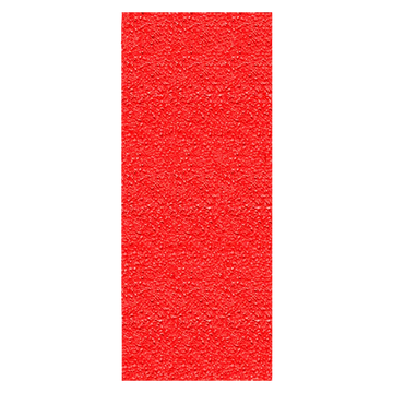 1/3 Sheet (9 in. x 3-2/3 in.) 150-Grit (Fine) Sanding Sheet (10-Piece) | Diablo Tools | PCS