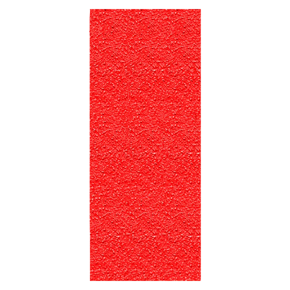 1/3 Sheet (9 in. x 3-2/3 in.) 150-Grit (Fine) Sanding Sheet (10-Piece) | Diablo Tools | PCS