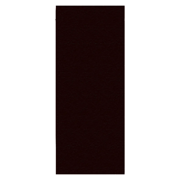 Wet/Dry 1/3 Sheet (3-2/3 in x 9 in.) 800-Grit (Ultra Polish) Sanding Sheet (10-Piece) | Diablo Tools | PCS