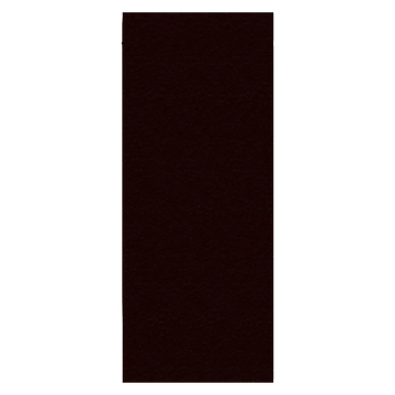 Wet/Dry 1/3 Sheet (3-2/3 in x 9 in.) Sanding Sheet Assorted Pack (8-Piece) | Diablo Tools | PCS
