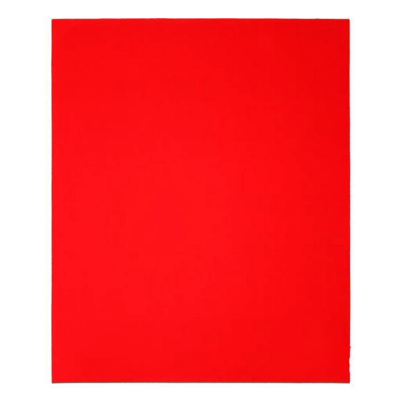 9 in. x 11 in. 80-Grit (Coarse) Sanding Sheet | Diablo Tools | PCS