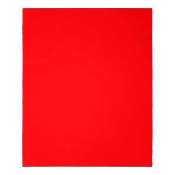 9 in. x 11 in. 100-Grit (Medium) Sanding Sheet (4-Pack) | Diablo Tools | PCS