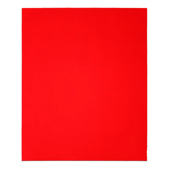 9 in. x 11 in. 150-Grit (Fine) Sanding Sheet | Diablo Tools | PCS