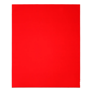9 in. x 11 in. 150-Grit (Fine) Sanding Sheet (4-Pack) | Diablo Tools | PCS