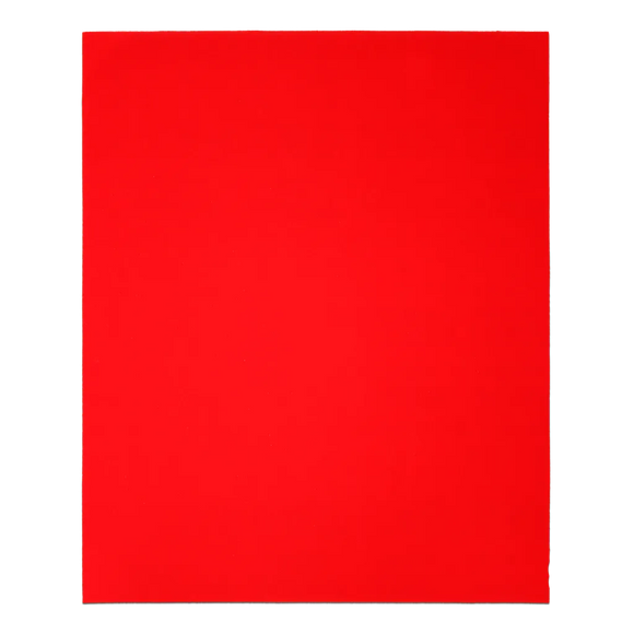 9 in. x 11 in. 320-Grit (Ultra Fine) Sanding Sheet | Diablo Tools | PCS