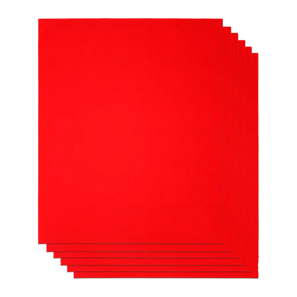9 in. x 11 in. Sanding Sheet Assorted Pack (6-Piece) | Diablo Tools | PCS