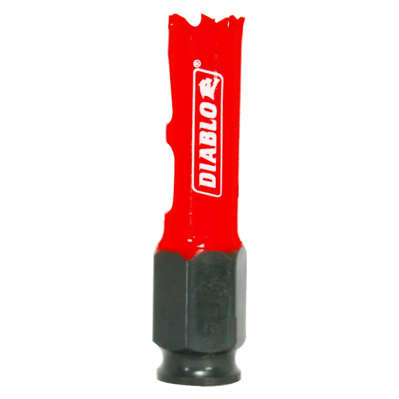 5/8 In. Hole Saw-DHS0625-2477