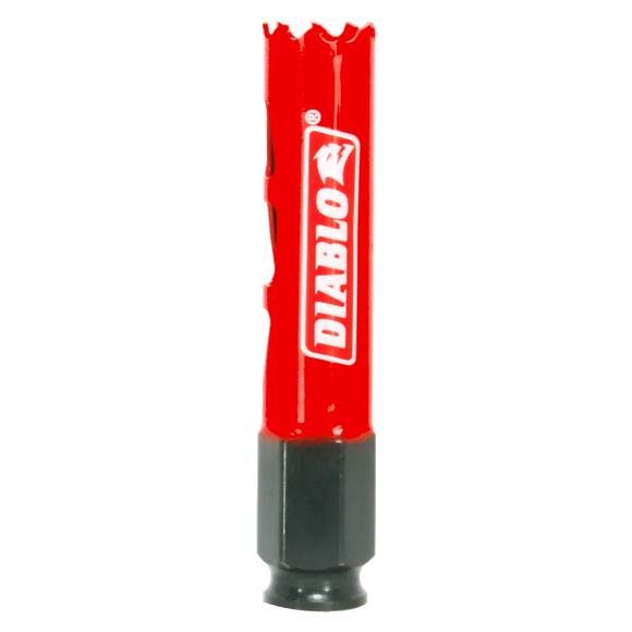 25/32 In. Hole Saw-DHS0781-2481