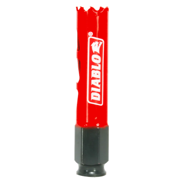 13/16 In. Hole Saw-DHS0813-2482
