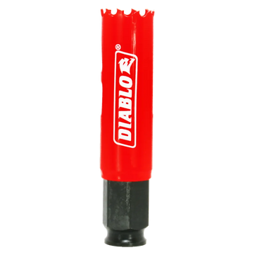 15/16 In. Hole Saw-DHS0938-2487