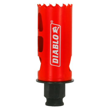 1-5/16 In. Hole Saw-DHS1312-2503